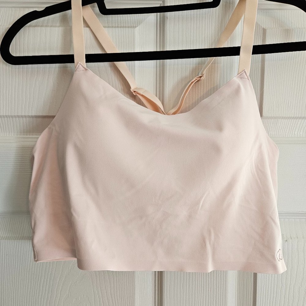 NWOT! CALIA Women's Mindful Moment Cami Sports Bra